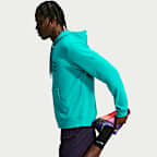Nike Flex Men's Dri-FIT UV Protection Hoodie