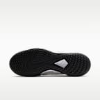 NikeCourt Air Zoom Vapor Cage 4 Men’s Hard Court Tennis Shoes