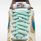 Tenis para hombre Nike Air Force 1 Retro