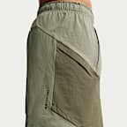 Shorts Dri-FIT ADV de 15 cm para hombre Nike Pro Training