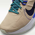 Nike Juniper Trail 2 Men's Trail-Running Shoes