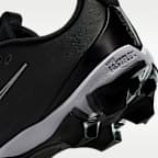 Nike Vapor Shark 3 Football Cleats