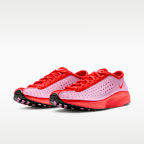 ナイキ エア スーパーフライ ウィメンズシューズ