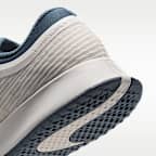 Nike Vapor Pro 3 Men's Hard Court Tennis Shoes
