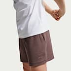 Nike Primary NanoKnit Men's Dri-FIT 7" Performance Shorts