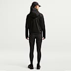 NikeLab | Running Women's Storm-FIT ADV Jacket