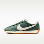 Tenis para mujer Nike Pacific