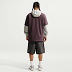 Nike Sportswear Premium Essentials T-Shirt