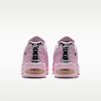 Nike Air Max 95 Big Bubble Chrome Women's Shoes