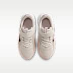 나이키 소닉 플라이 리틀키즈 러닝화