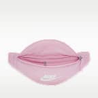 Nike Heritage Waistpack