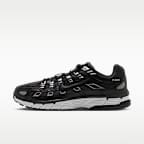 รองเท้า Nike P-6000