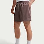 Nike Primary NanoKnit Men's Dri-FIT 7" Performance Shorts