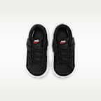 Nike Blazer Mid '77 Baby/Toddler Shoes