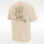 Nike Big Kids' MLB All-Star T-Shirt