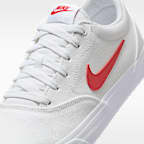 Nike Charge Canvas 男鞋