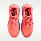 Nike Vomero Premium Men's Road Running Shoes