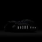 Nike Air Max Plus 男鞋