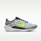 Nike Winflo 10 Men's Road Running Shoes