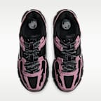 Nike Zoom Vomero 5 Women's Shoes