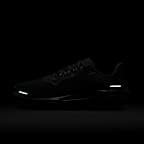 Nike Pegasus 41 Women's Road Running Shoes