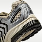 Tenis para hombre Nike Air Pegasus 2005