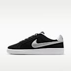 ナイキ コート ロイヤル ウィメンズシューズ