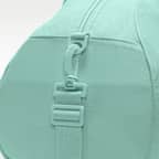 Nike Gym Club Duffel Bag (24L)