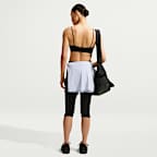 Nike One Women's Light-Support Sports Bra