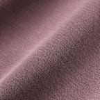 Playera Dri-FIT de medio cierre para hombre Nike 24.7 ImpossiblySoft