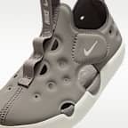 Nike Sunray Protect 4 Baby/Toddler Sandals