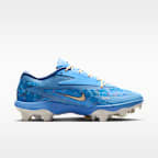 Tacos de béisbol Nike Diamond Standout MCS "Father's Day"
