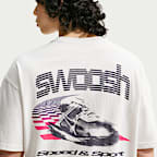 Playera Nike Sportswear
