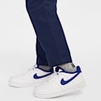 Nike Toddler Dri-FIT Woven Pants