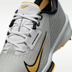 Nike Infinity Tour 2 Golfschuh