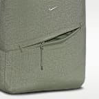 Nike Aura Backpack (24L)
