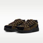 Nike P-6000 CORDURA® Schuh