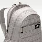 Nike Sportswear RPM Backpack (26L)