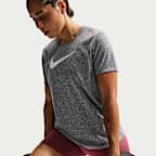 Playera con gráfico Dri-FIT para mujer Nike