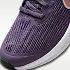 ナイキ スター ランナー 3 ジュニア ロード ランニングシューズ