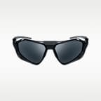 Lentes de sol Nike Zeus Rise