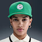 Nike Pro Graphic Cap