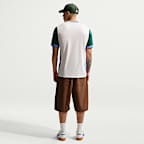 Denver FC Stadium Edition Men's Nike Dri-FIT Replica Jersey