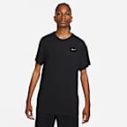 Nike Sportswear Swoosh Men's T-Shirt