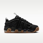 Nike Air More Uptempo Low Men's Shoes