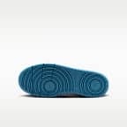 Nike Court Borough Low Older Kids' Shoes