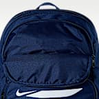 Nike Academy Futbol Sırt Çantası (Büyük Boy, 30 L)