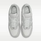 Tenis para hombre Nike Air Force 1 '07 LV8
