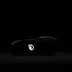 Nike Air Max Dn Big Kids' Shoes