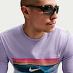 Nike Sportswear T-Shirt